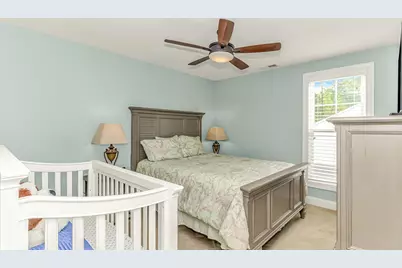 40 Big Oak Pl., Pawleys Island, SC 29585 - Photo 20
