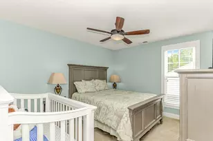 40 Big Oak Pl, Pawleys Island, SC 29585 - Photo 20