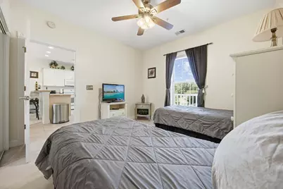 4895 Luster Leaf Circle #204, Myrtle Beach, SC 29577 - Photo 26
