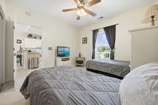 4895 Luster Leaf Cir, Myrtle Beach, SC 29577 - Photo 26