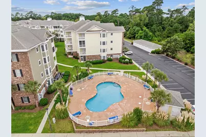 4895 Luster Leaf Circle #204, Myrtle Beach, SC 29577 - Photo 42