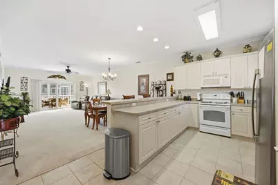 4895 Luster Leaf Circle #204, Myrtle Beach, SC 29577 - Photo 12