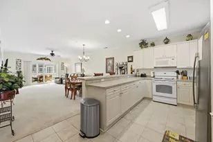 4895 Luster Leaf Cir, Myrtle Beach, SC 29577 - Photo 12