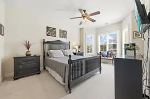4895 Luster Leaf Cir, Myrtle Beach, SC 29577 - Photo 20