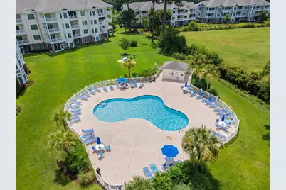 4895 Luster Leaf Circle #204, Myrtle Beach, SC 29577 - Photo 48