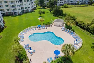 4895 Luster Leaf Cir, Myrtle Beach, SC 29577 - Photo 48