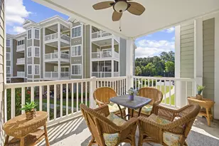 4895 Luster Leaf Cir, Myrtle Beach, SC 29577 - Photo 30