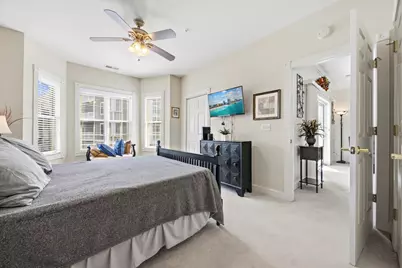 4895 Luster Leaf Circle #204, Myrtle Beach, SC 29577 - Photo 22