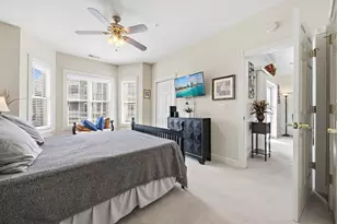 4895 Luster Leaf Cir, Myrtle Beach, SC 29577 - Photo 22