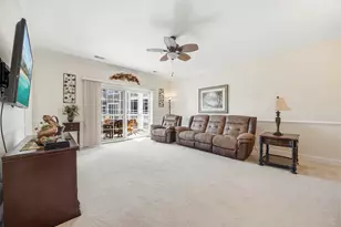 4895 Luster Leaf Cir, Myrtle Beach, SC 29577 - Photo 16