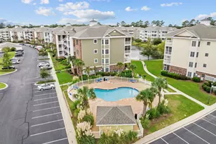 4895 Luster Leaf Cir, Myrtle Beach, SC 29577 - Photo 44