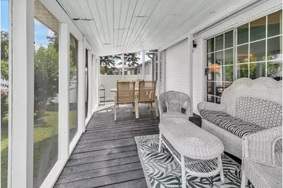 153 Queens Rd., Little River, SC 29566 - Photo 32