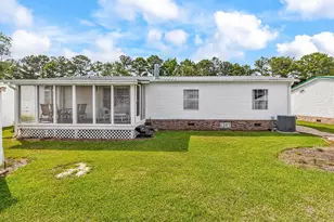 153 Queens Rd, Little River, SC 29566 - Photo 34