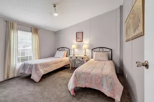 153 Queens Rd, Little River, SC 29566 - Photo 26