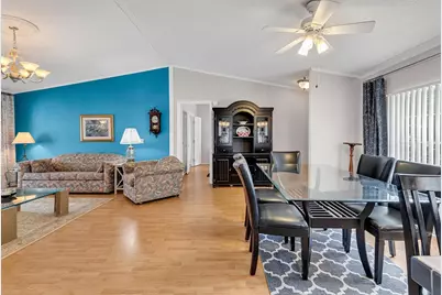 153 Queens Rd., Little River, SC 29566 - Photo 10