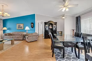 153 Queens Rd, Little River, SC 29566 - Photo 10