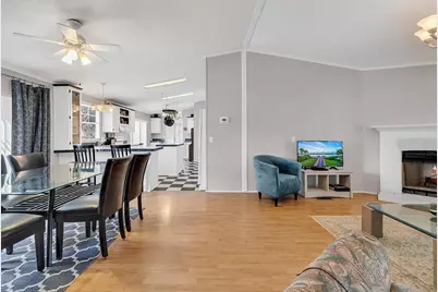 153 Queens Rd., Little River, SC 29566 - Photo 12
