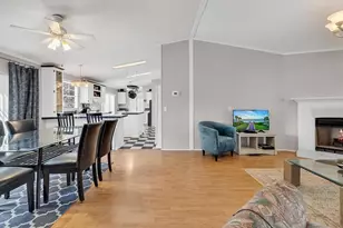 153 Queens Rd, Little River, SC 29566 - Photo 12