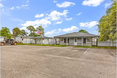 153 Queens Rd., Little River, SC 29566 - Photo 46