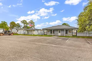 153 Queens Rd, Little River, SC 29566 - Photo 46