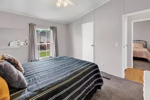 153 Queens Rd, Little River, SC 29566 - Photo 24