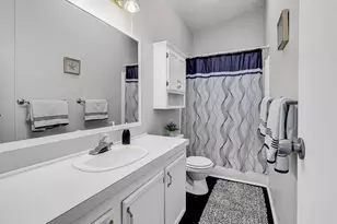 153 Queens Rd, Little River, SC 29566 - Photo 28