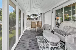 153 Queens Rd, Little River, SC 29566 - Photo 32