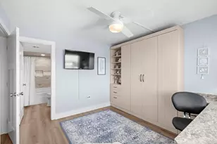 4719 S Ocean Blvd, North Myrtle Beach, SC 29582 - Photo 40