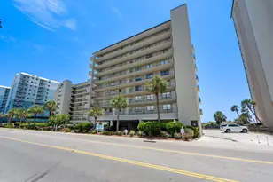 4719 S Ocean Blvd, North Myrtle Beach, SC 29582 - Photo 60