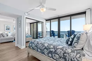 4719 S Ocean Blvd, North Myrtle Beach, SC 29582 - Photo 8