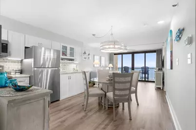 4719 S Ocean Blvd. #PH8, North Myrtle Beach, SC 29582 - Photo 10