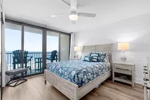 4719 S Ocean Blvd, North Myrtle Beach, SC 29582 - Photo 36