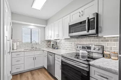 4719 S Ocean Blvd. #PH8, North Myrtle Beach, SC 29582 - Photo 22