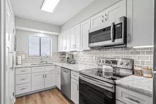 4719 S Ocean Blvd, North Myrtle Beach, SC 29582 - Photo 22
