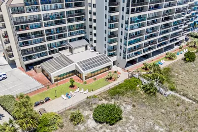 4719 S Ocean Blvd. #PH8, North Myrtle Beach, SC 29582 - Photo 44