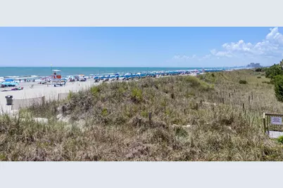 4719 S Ocean Blvd. #PH8, North Myrtle Beach, SC 29582 - Photo 48