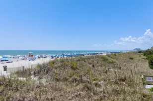 4719 S Ocean Blvd, North Myrtle Beach, SC 29582 - Photo 48