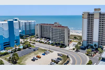 4719 S Ocean Blvd. #PH8, North Myrtle Beach, SC 29582 - Photo 50