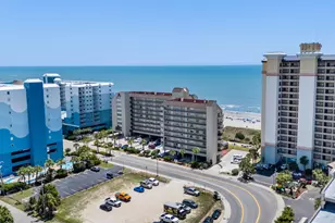 4719 S Ocean Blvd, North Myrtle Beach, SC 29582 - Photo 50