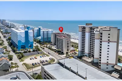 4719 S Ocean Blvd. #PH8, North Myrtle Beach, SC 29582 - Photo 52