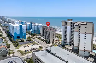 4719 S Ocean Blvd, North Myrtle Beach, SC 29582 - Photo 52