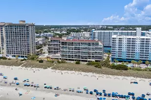 4719 S Ocean Blvd, North Myrtle Beach, SC 29582 - Photo 54