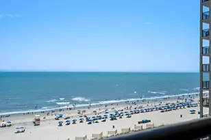 4719 S Ocean Blvd, North Myrtle Beach, SC 29582 - Photo 34