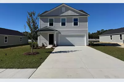 125 Birchwood Dr., Longs, SC 29568 - Photo 1