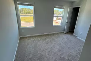 125 Birchwood Dr, Longs, SC 29568 - Photo 2