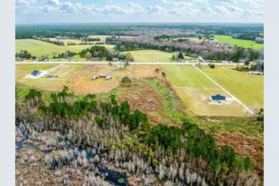 1829 S Pamplico Hwy., Pamplico, SC 29583 - Photo 4