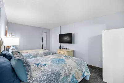 300 N Ocean Blvd. #509, North Myrtle Beach, SC 29582 - Photo 24