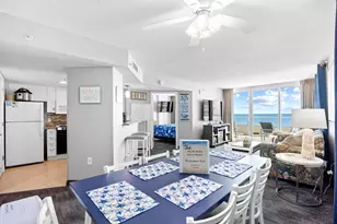 300 N Ocean Blvd, North Myrtle Beach, SC 29582 - Photo 10