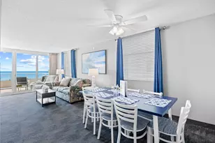 300 N Ocean Blvd, North Myrtle Beach, SC 29582 - Photo 8