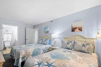 300 N Ocean Blvd. #509, North Myrtle Beach, SC 29582 - Photo 26